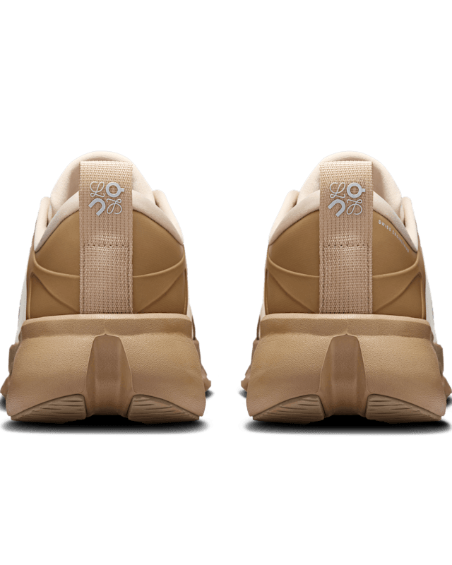 Herren Cloudsolo LOEWE Herren Cloudsolo LOEWE