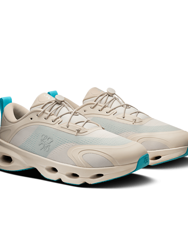 Herren Cloudsolo LOEWE Herren Cloudsolo LOEWE