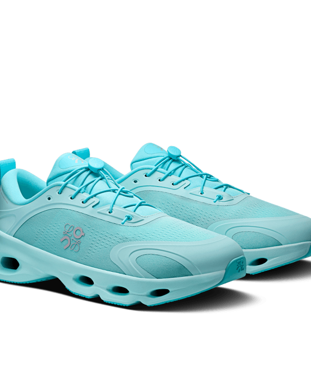 Herren Cloudsolo LOEWE Herren Cloudsolo LOEWE