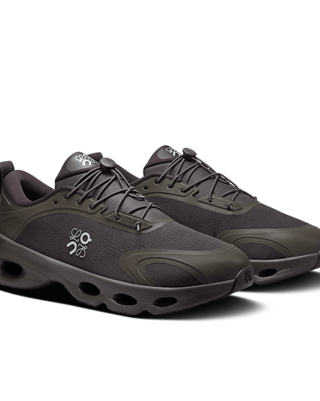 Herren Cloudsolo LOEWE Herren Cloudsolo LOEWE