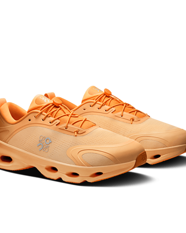 Herren Cloudsolo LOEWE Herren Cloudsolo LOEWE