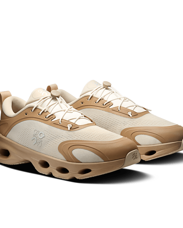 Herren Cloudsolo LOEWE Herren Cloudsolo LOEWE