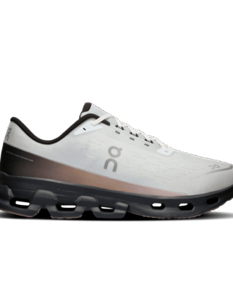 Herren Cloudspark Herren Cloudspark