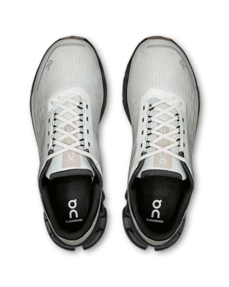 Herren Cloudspark Herren Cloudspark