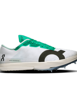 Herren Cloudspike Amplius 2