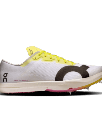 Herren Cloudspike Amplius 2