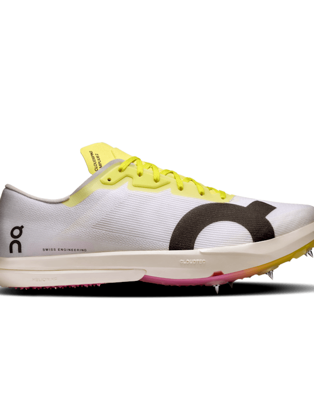 Herren Cloudspike Amplius 2 Herren Cloudspike Amplius 2