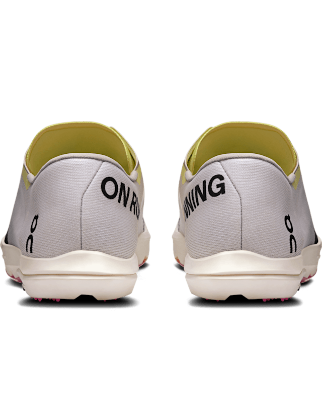 Herren Cloudspike Amplius 2 Herren Cloudspike Amplius 2