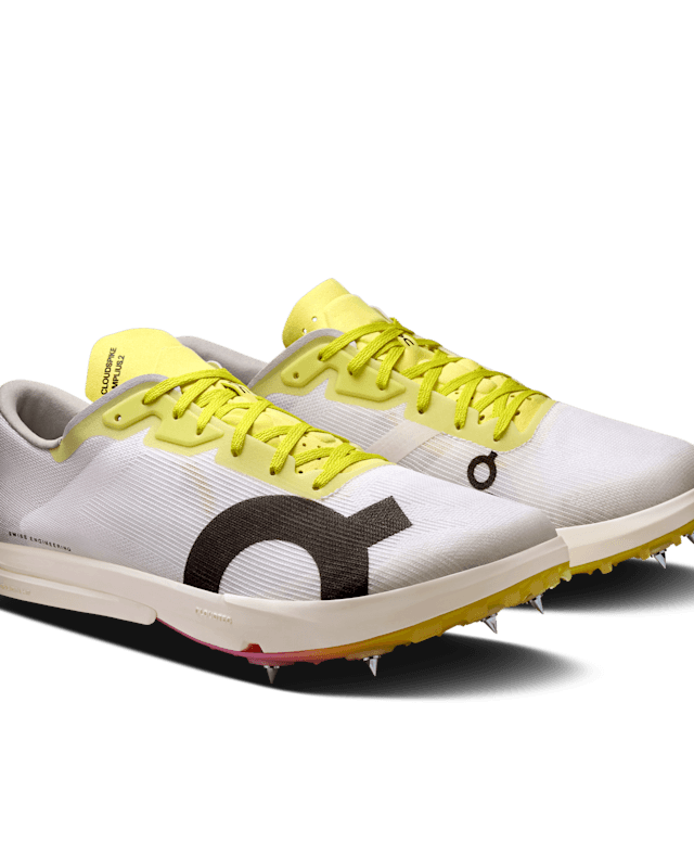 Herren Cloudspike Amplius 2 Herren Cloudspike Amplius 2