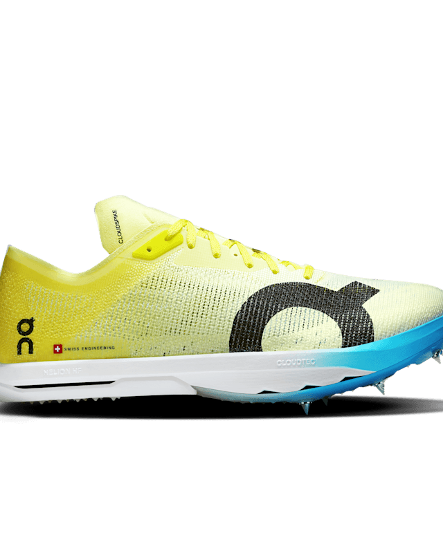 Damen Cloudspike Citius 2 Damen Cloudspike Citius 2