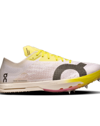 Herren Cloudspike Citius 2