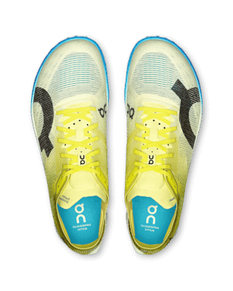 Damen Cloudspike Citius 2