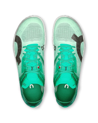 Damen Cloudspike Citius 2