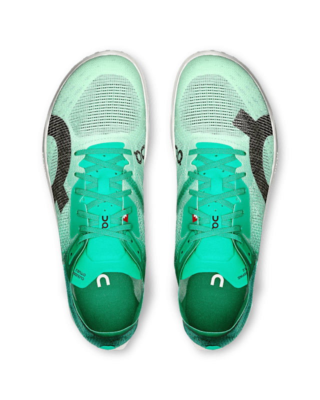 Damen Cloudspike Citius 2 Damen Cloudspike Citius 2