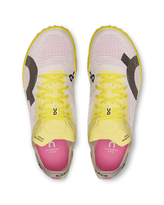 Herren Cloudspike Citius 2