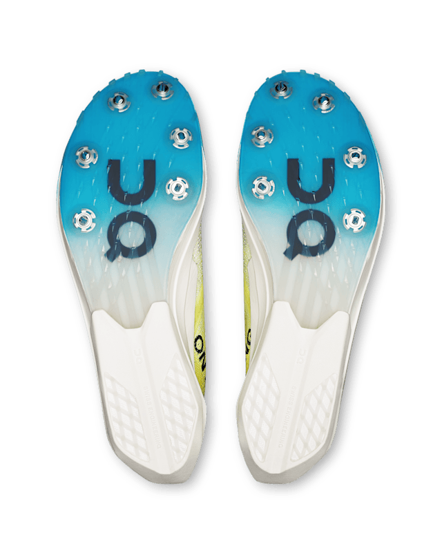 Damen Cloudspike Citius 2 Damen Cloudspike Citius 2