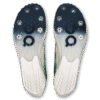 Damen Cloudspike Citius 2 Damen Cloudspike Citius 2