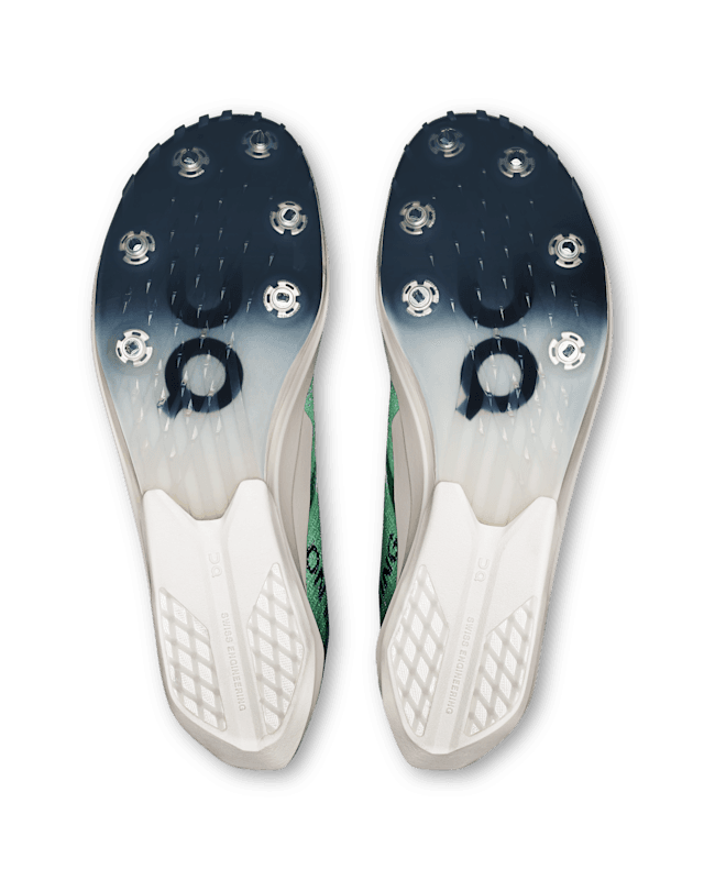 Damen Cloudspike Citius 2 Damen Cloudspike Citius 2