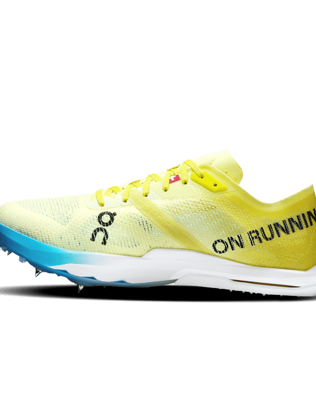 Damen Cloudspike Citius 2 Damen Cloudspike Citius 2