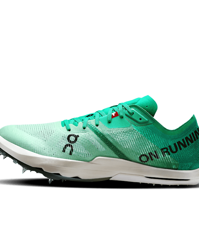 Damen Cloudspike Citius 2 Damen Cloudspike Citius 2