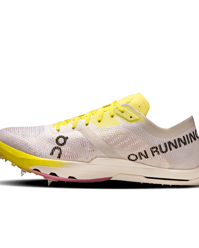 Herren Cloudspike Citius 2 Herren Cloudspike Citius 2