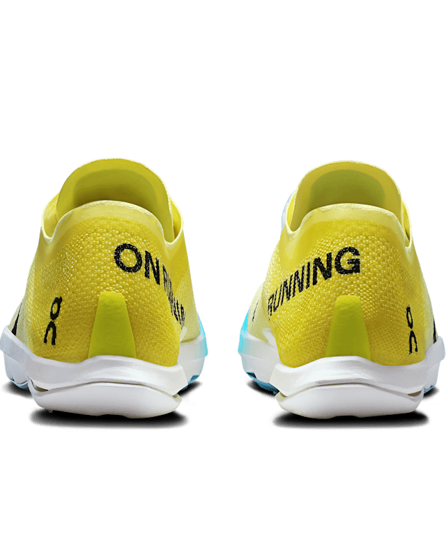 Damen Cloudspike Citius 2 Damen Cloudspike Citius 2