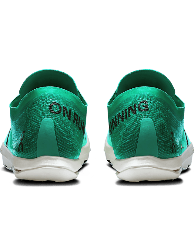 Damen Cloudspike Citius 2 Damen Cloudspike Citius 2