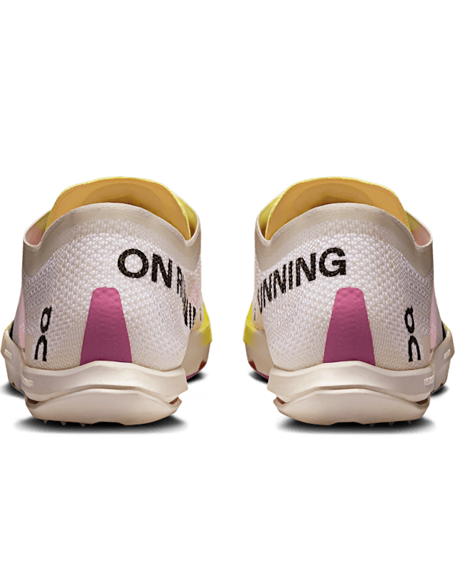 Herren Cloudspike Citius 2 Herren Cloudspike Citius 2