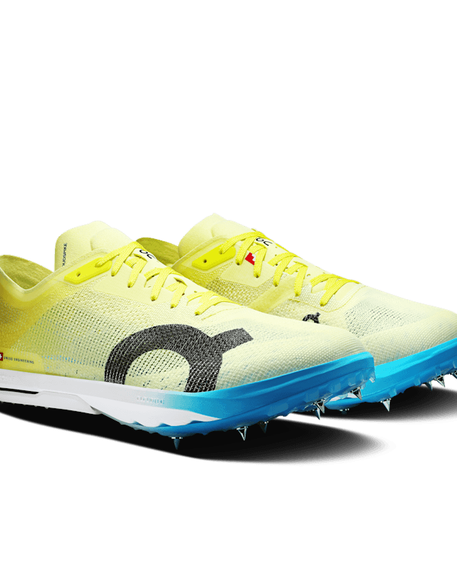 Damen Cloudspike Citius 2 Damen Cloudspike Citius 2