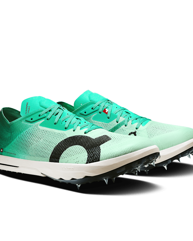 Damen Cloudspike Citius 2 Damen Cloudspike Citius 2