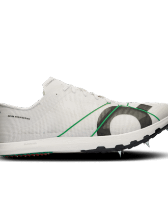 Herren Cloudspike XC
