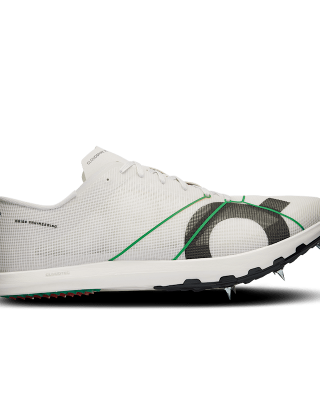 Herren Cloudspike XC Herren Cloudspike XC