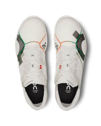 Herren Cloudspike XC