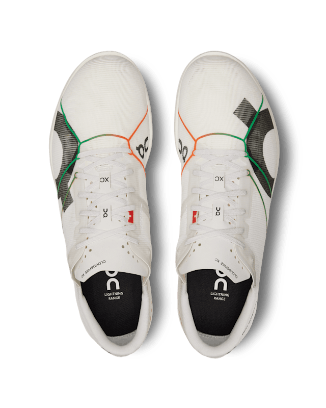 Herren Cloudspike XC Herren Cloudspike XC