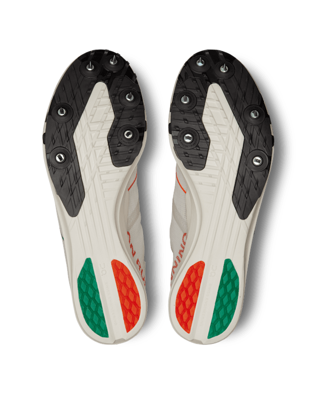 Herren Cloudspike XC Herren Cloudspike XC