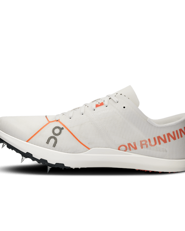 Herren Cloudspike XC Herren Cloudspike XC