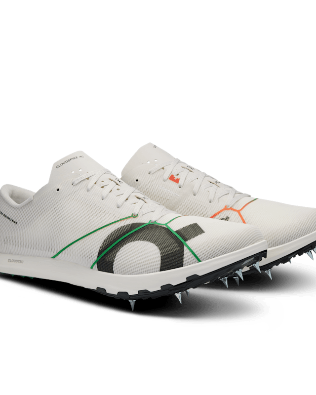 Herren Cloudspike XC Herren Cloudspike XC