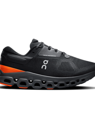 Herren Cloudstratus 3