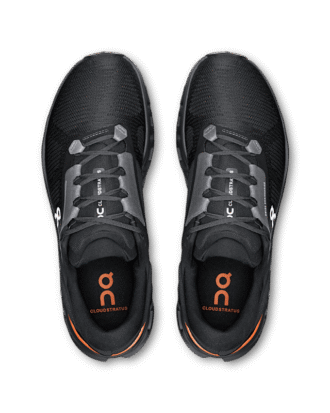 Herren Cloudstratus 3