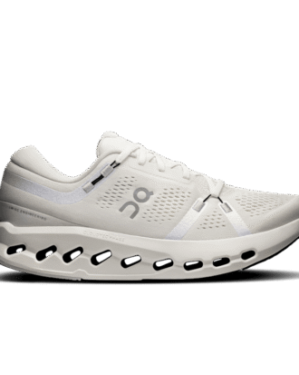 Herren Cloudsurfer 2