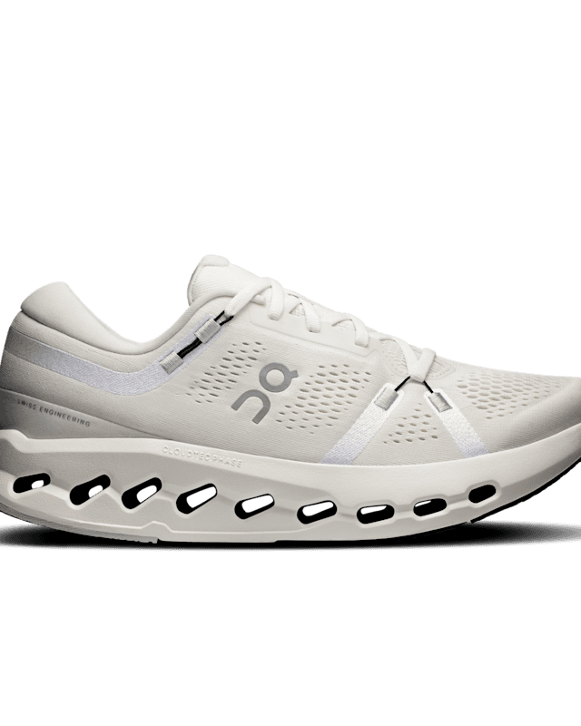 Herren Cloudsurfer 2 Herren Cloudsurfer 2