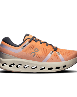 Herren Cloudsurfer 2