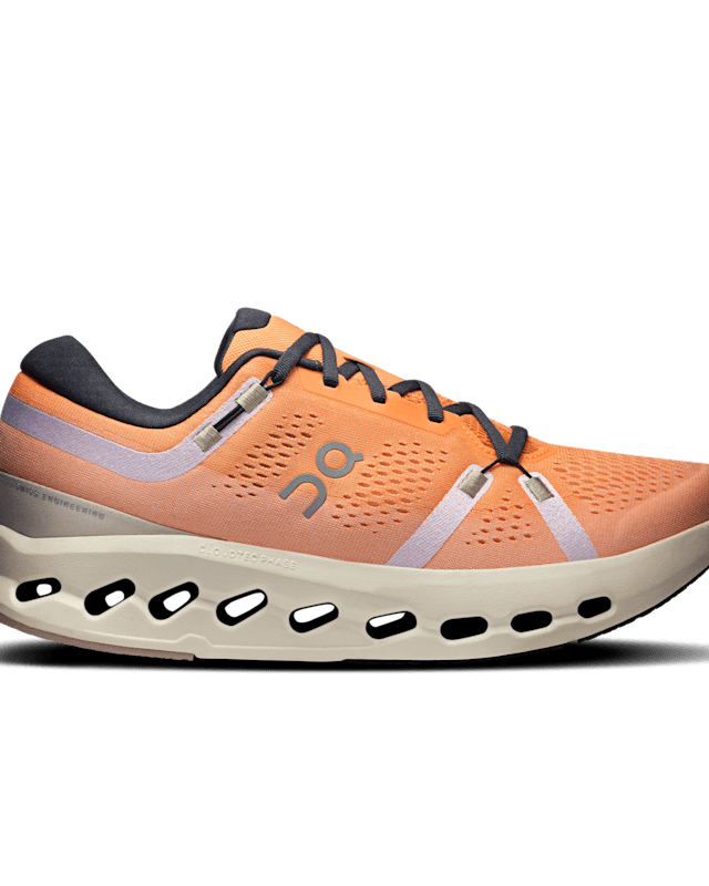 Herren Cloudsurfer 2 Herren Cloudsurfer 2