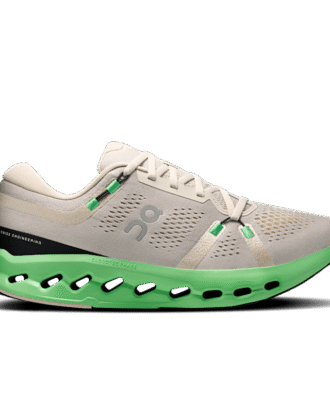 Herren Cloudsurfer 2