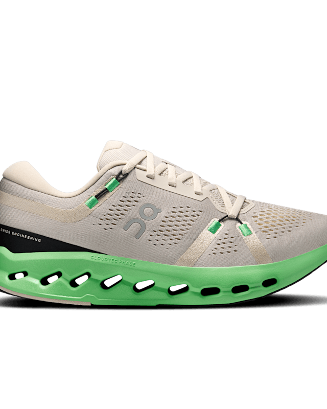 Herren Cloudsurfer 2 Herren Cloudsurfer 2