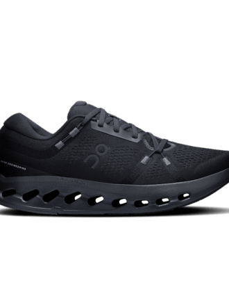 Herren Cloudsurfer 2 Herren Cloudsurfer 2