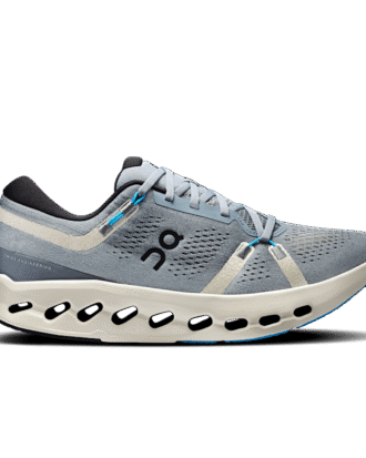 Herren Cloudsurfer 2