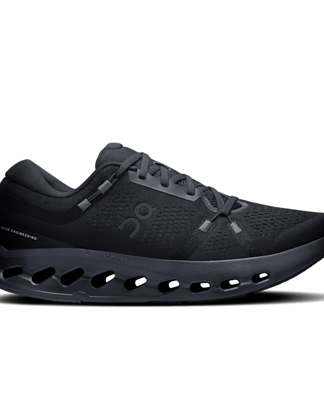 Herren Cloudsurfer 2 Herren Cloudsurfer 2