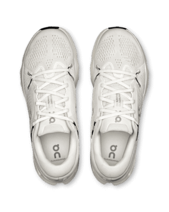 Herren Cloudsurfer 2