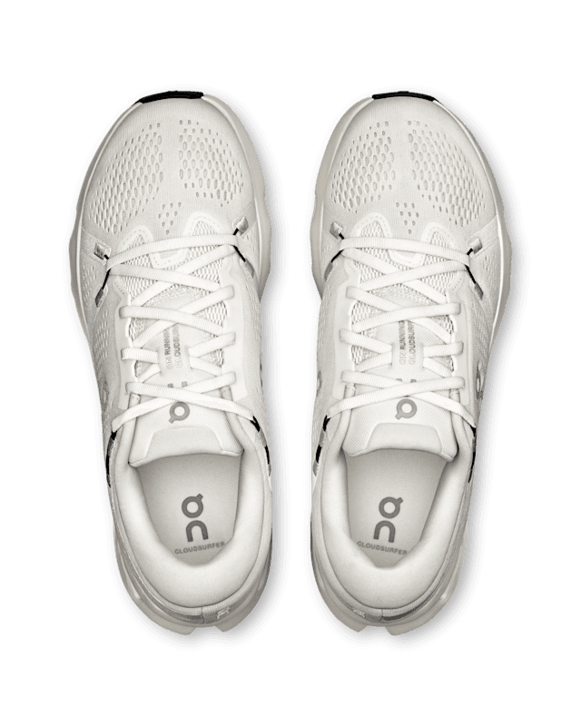 Herren Cloudsurfer 2 Herren Cloudsurfer 2